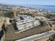 Mieszkanie na sprzedaż - Málaga, Hiszpania, 81,51 m², 470 713 USD (1 854 611 PLN), NET-96051483