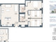 Mieszkanie na sprzedaż - Alicante, Hiszpania, 82,94 m², 356 421 USD (1 454 196 PLN), NET-96053156