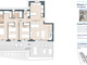 Mieszkanie na sprzedaż - Málaga, Hiszpania, 97,35 m², 810 342 USD (3 192 748 PLN), NET-96053169