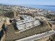 Mieszkanie na sprzedaż - Málaga, Hiszpania, 97,35 m², 810 342 USD (3 192 748 PLN), NET-96053169