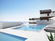 Mieszkanie na sprzedaż - Málaga, Hiszpania, 78,27 m², 673 299 USD (2 652 798 PLN), NET-96053172