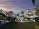 Dom na sprzedaż - Málaga, Hiszpania, 170 m², 1 570 850 USD (6 189 150 PLN), NET-96053181