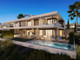 Mieszkanie na sprzedaż - Málaga, Hiszpania, 195,43 m², 1 300 014 USD (5 122 055 PLN), NET-96053195