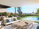 Dom na sprzedaż - Málaga, Hiszpania, 323 m², 1 619 601 USD (6 559 383 PLN), NET-96053784