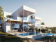 Dom na sprzedaż - Málaga, Hiszpania, 323 m², 1 619 601 USD (6 381 227 PLN), NET-96053784