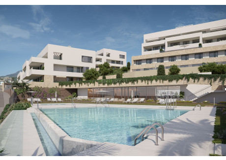 Dom na sprzedaż - Estepona, Hiszpania, 97,74 m², 519 267 USD (1 993 986 PLN), NET-96053788