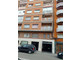 Komercyjne na sprzedaż - Madrid, Hiszpania, 360 m², 358 538 USD (1 466 421 PLN), NET-96089426