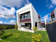 Dom na sprzedaż - Madrid, Hiszpania, 240 m², 1 024 004 USD (4 034 575 PLN), NET-96204133