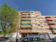 Mieszkanie na sprzedaż - Madrid, Hiszpania, 111 m², 448 552 USD (1 803 178 PLN), NET-96685638
