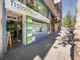 Komercyjne na sprzedaż - Madrid, Hiszpania, 240 m², 948 963 USD (3 843 300 PLN), NET-96799190