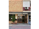 Mieszkanie do wynajęcia - Madrid, Hiszpania, 43 m², 912 USD (3693 PLN), NET-96978704