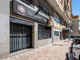 Komercyjne na sprzedaż - Madrid, Hiszpania, 130 m², 370 287 USD (1 425 606 PLN), NET-99400372