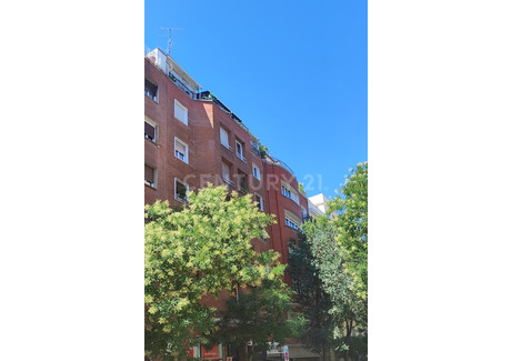 Mieszkanie na sprzedaż - Madrid, Hiszpania, 230 m², 2 893 728 USD (11 343 413 PLN), NET-99740267