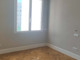 Mieszkanie na sprzedaż - Madrid, Hiszpania, 230 m², 2 895 120 USD (11 204 114 PLN), NET-99740267