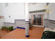 Dom na sprzedaż - Es Castell, Hiszpania, 223 m², 639 174 USD (2 518 344 PLN), NET-55091788