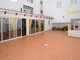 Dom na sprzedaż - Es Castell, Hiszpania, 223 m², 639 174 USD (2 518 344 PLN), NET-55091788