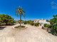 Dom na sprzedaż - Es Castell, Hiszpania, 700 m², 2 686 696 USD (10 827 383 PLN), NET-73596736