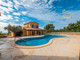 Dom na sprzedaż - Torressolí Nou, Hiszpania, 184 m², 1 213 346 USD (4 780 585 PLN), NET-85253513