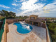 Dom na sprzedaż - Torressolí Nou, Hiszpania, 184 m², 1 213 346 USD (4 780 585 PLN), NET-85253513