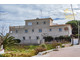 Dom na sprzedaż - Punta Prima, Hiszpania, 960 m², 4 875 052 USD (19 207 706 PLN), NET-80403736