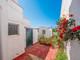 Dom na sprzedaż - Ciutadella De Menorca, Hiszpania, 220 m², 571 180 USD (2 250 449 PLN), NET-97615155