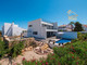 Dom na sprzedaż - Port D'addaia, Hiszpania, 180 m², 752 925 USD (2 966 524 PLN), NET-91217293