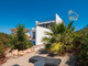 Dom na sprzedaż - Port D'addaia, Hiszpania, 180 m², 752 925 USD (2 966 524 PLN), NET-91217293