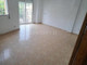 Dom na sprzedaż - Almería, Hiszpania, 73 m², 54 350 USD (214 140 PLN), NET-96056108