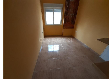 Dom na sprzedaż - Roquetas De Mar, Hiszpania, 52 m², 32 296 USD (132 090 PLN), NET-96056480