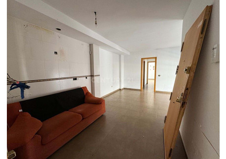 Mieszkanie na sprzedaż - Roquetas De Mar, Hiszpania, 52 m², 46 752 USD (191 215 PLN), NET-96056637