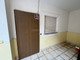 Dom na sprzedaż - Roquetas De Mar, Hiszpania, 74 m², 57 542 USD (220 385 PLN), NET-96057495