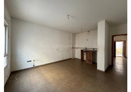 Dom na sprzedaż - Roquetas De Mar, Hiszpania, 74 m², 57 542 USD (220 385 PLN), NET-96057495