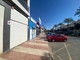 Komercyjne na sprzedaż - Almería, Hiszpania, 246 m², 190 226 USD (749 489 PLN), NET-96058425