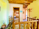 Dom na sprzedaż - Granada, Hiszpania, 139,5 m², 233 745 USD (920 957 PLN), NET-96051104