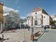 Dom na sprzedaż - Almería, Hiszpania, 146 m², 167 399 USD (659 550 PLN), NET-96052128