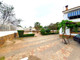 Dom na sprzedaż - Granada, Hiszpania, 250 m², 368 766 USD (1 452 939 PLN), NET-96053091