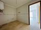 Mieszkanie na sprzedaż - Almería, Hiszpania, 57 m², 71 584 USD (282 041 PLN), NET-96253046