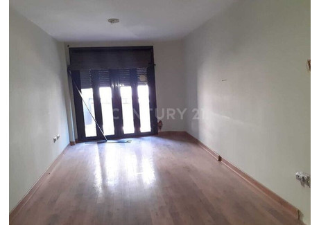 Mieszkanie na sprzedaż - Roquetas De Mar, Hiszpania, 64 m², 57 315 USD (234 418 PLN), NET-96440415