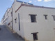 Dom na sprzedaż - Almería, Hiszpania, 64 m², 281 468 USD (1 078 022 PLN), NET-96440426