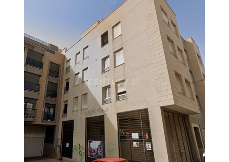 Dom na sprzedaż - Almería, Hiszpania, 73 m², 63 094 USD (255 529 PLN), NET-96440429