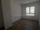 Dom na sprzedaż - Almería, Hiszpania, 73 m², 63 094 USD (255 529 PLN), NET-96440429