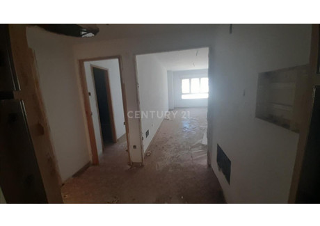 Mieszkanie na sprzedaż - Roquetas De Mar, Hiszpania, 73 m², 57 315 USD (234 418 PLN), NET-96440429