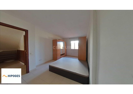 Dom na sprzedaż - Almería, Hiszpania, 102 m², 128 431 USD (503 448 PLN), NET-97535135