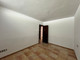 Mieszkanie na sprzedaż - Almería, Hiszpania, 66 m², 35 877 USD (141 356 PLN), NET-97535146