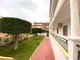 Mieszkanie na sprzedaż - Almería, Hiszpania, 97 m², 96 760 USD (381 233 PLN), NET-97535147