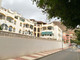 Mieszkanie na sprzedaż - Almería, Hiszpania, 97 m², 96 760 USD (381 233 PLN), NET-97535147