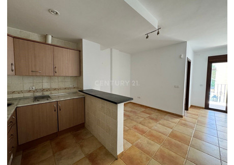 Mieszkanie na sprzedaż - Paterna Del Río, Hiszpania, 48 m², 31 361 USD (128 266 PLN), NET-97794426