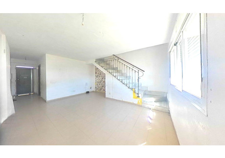 Dom na sprzedaż - Vícar, Hiszpania, 90 m², 63 996 USD (245 104 PLN), NET-99797767