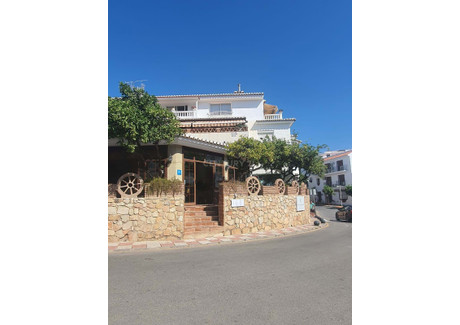 Komercyjne na sprzedaż - Benalmadena, Hiszpania, 150 m², 104 647 USD (428 006 PLN), NET-100584882