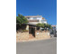 Komercyjne na sprzedaż - Benalmadena, Hiszpania, 150 m², 104 647 USD (428 006 PLN), NET-100584882